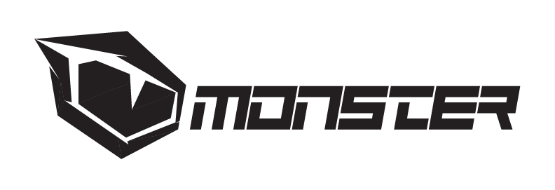 Marka Logo
